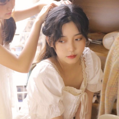 兽设拟人化设计实用技巧兽圈群