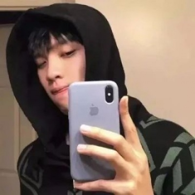 巩留福瑞交流群