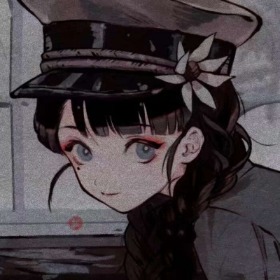 Furry绘画动态表现福瑞交流群