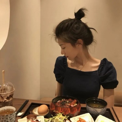 兽设线稿临摹素材FurryQQ群